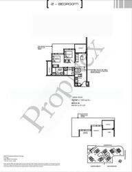 Leedon Green (D10), Condominium #592126411